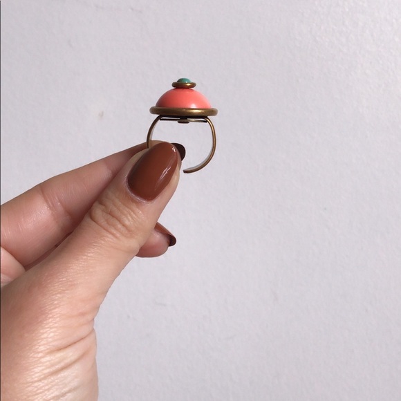 VNT JAN MICHAELS • SAN FRANCISCO - Picture 2 of 8